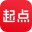 Qidian