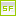 SFACG